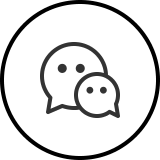 关注我们-微信