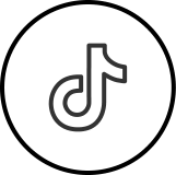 关注我们-抖音